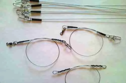 Fluorocarbon materials