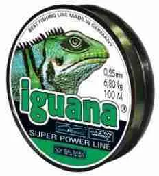 Feeder lines from Balsax