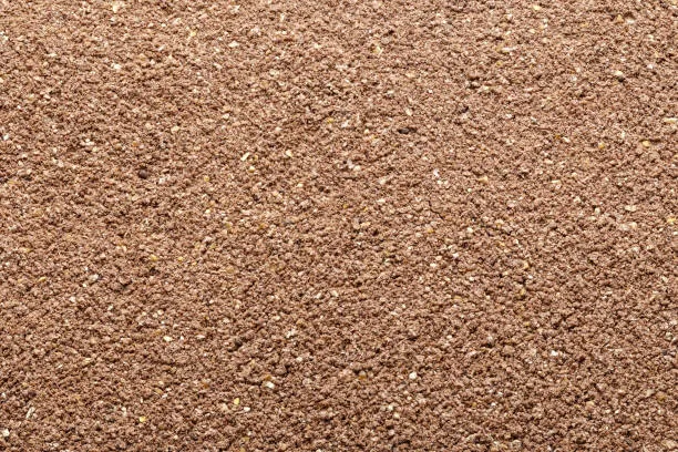 How to make your own bream groundbait: a beginner's guide