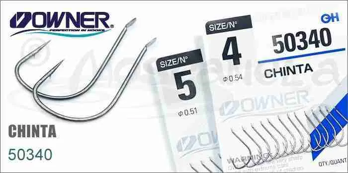 Owner of the 50340 series