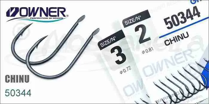 Owner of the 50344 series