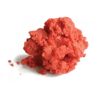 Fishing-Dough-Materials 