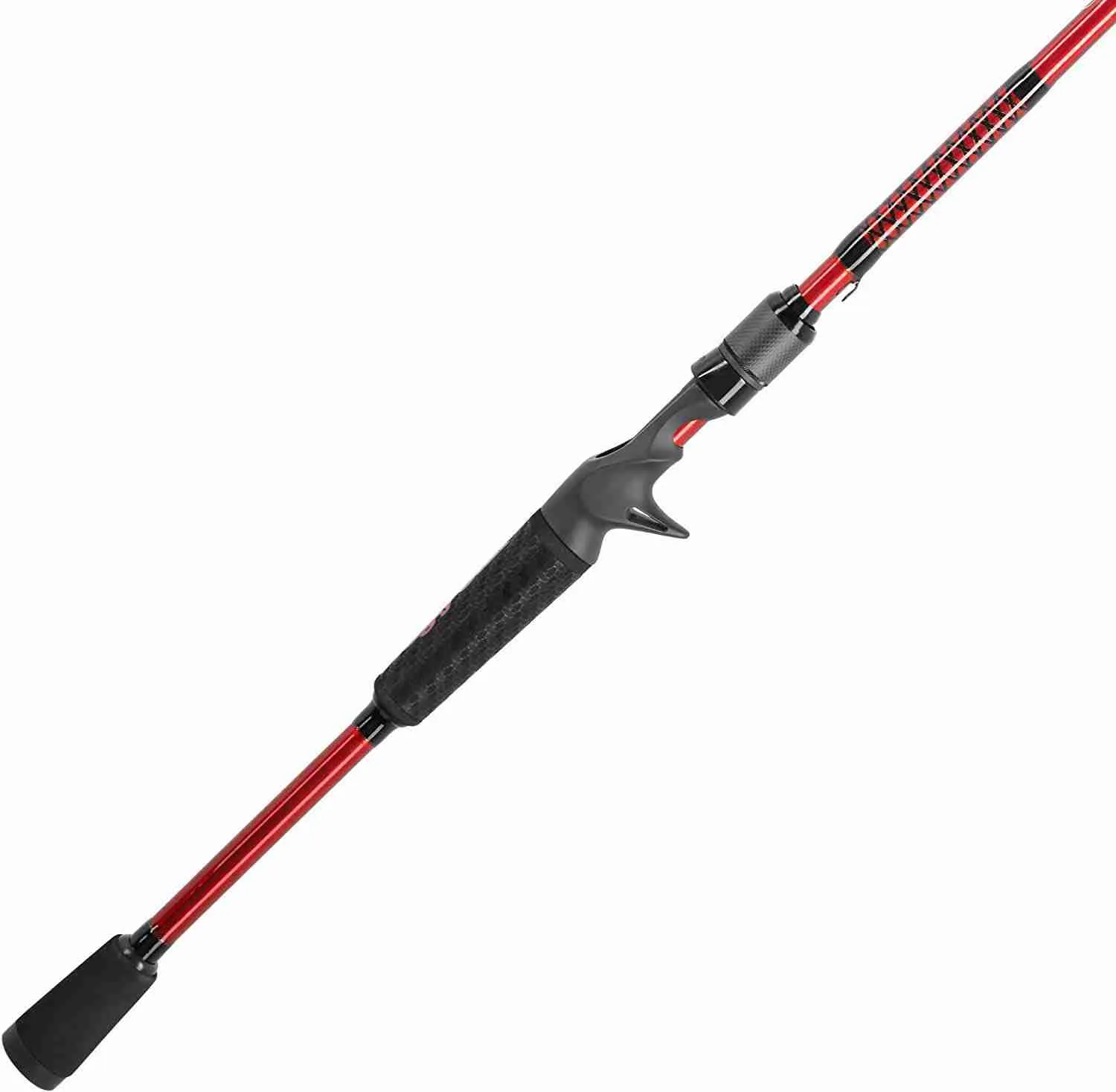 Casting Fishing Rod